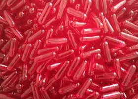 ����鿴����