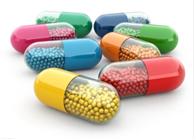 ����鿴����