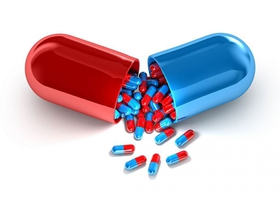 ����鿴����