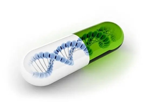 ����鿴����